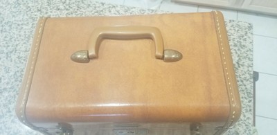 samsonite style 4612