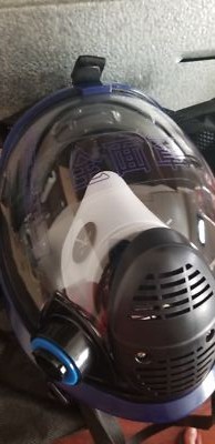 Artikelfoto(s) von einem verifizierten Käufer