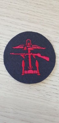 Fotos del artículo de un comprador verificado