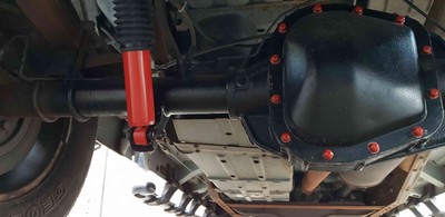 image 2 of engine