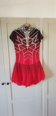 Fotos del artículo de un comprador verificado