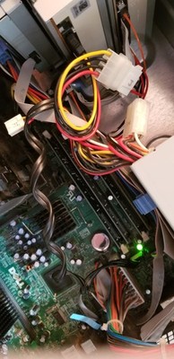 Objectfoto('s) van geverifieerde koper