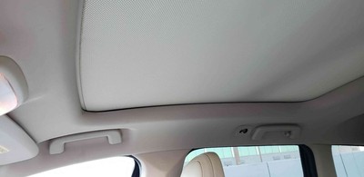 image 5 of interior