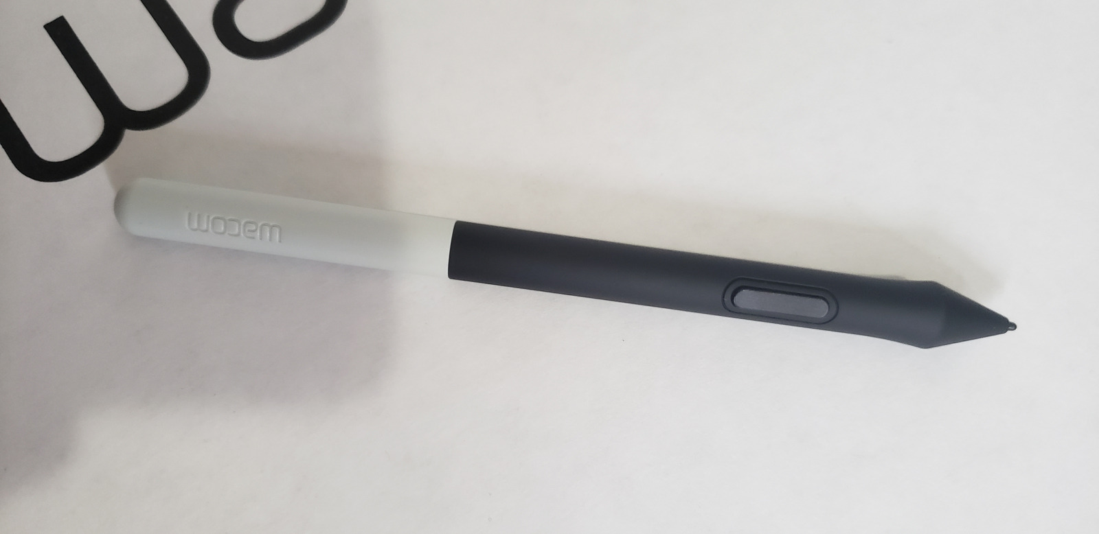 NEW Wacom One 13.3