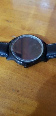Objectfoto('s) van geverifieerde koper