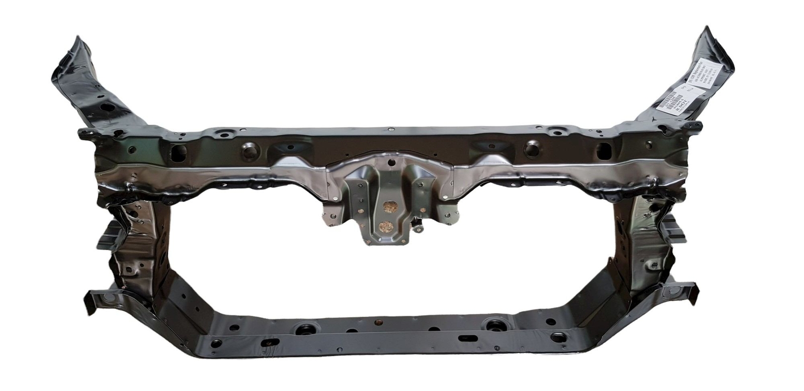 アクセサリー HONDA FREED GB3 2010 arm rest HONDA FREED GB3 2010 arm rest アクセサリー