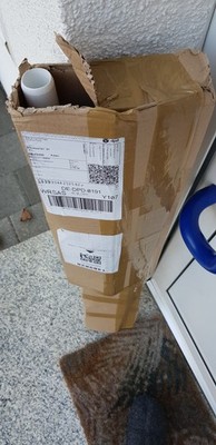 Fotos del artículo de un comprador verificado