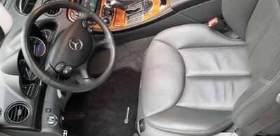 image 1 of interior