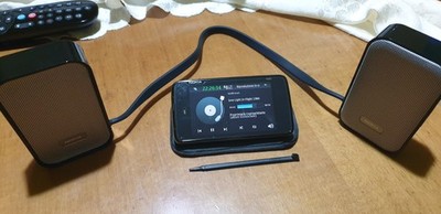 經驗證買家提供的物品圖片