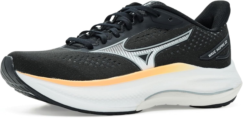 Mizuno Womens Wave Inspire 22