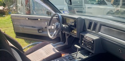 image 4 of interior