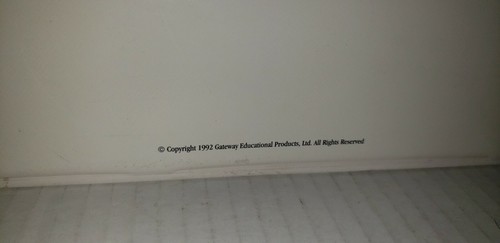 Hooked on Phonics Reading Power Boxed Set Cassettes & Books Homeschool COMPLETE