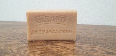經驗證買家提供的物品圖片