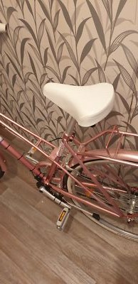 Fotos del artículo de un comprador verificado