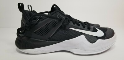 Nike air zoom hyperace clearance 1