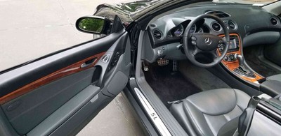 image 2 of interior