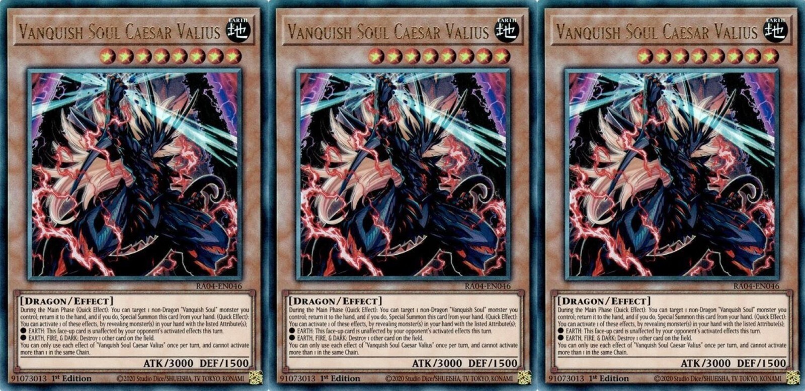 ウリア　レリーフ　psa10 2025年最新】ウリア レリーフ psa10の人気アイテム - メルカリ