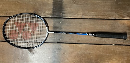 YONEX ヨネックス　NANORAY10 ナノレイ10 RACKET-YONEX-NR10F-BLUE-2.jpg?