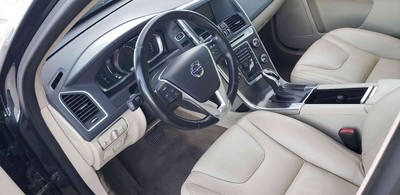 image 1 of interior
