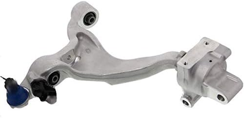 Front Passenger Side Lower Control Arm for 2007-2008 Infiniti G35 AWD Sedan