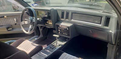 image 2 of interior