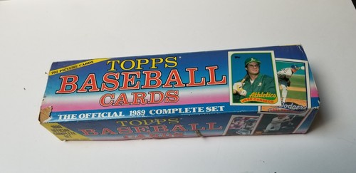ロッテ ベースボールカード 89年 阪神 No.112～No.120 8枚セット ロッテ ベースボールカード 89年 阪神 No.112～No.120 8枚セット