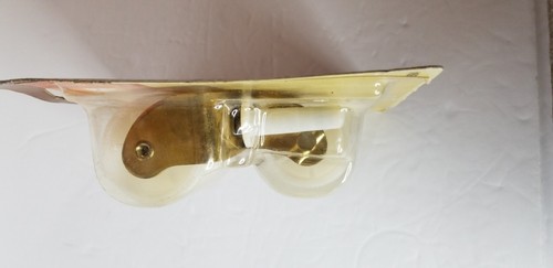 WAXMAN KF #2694 2 1/4