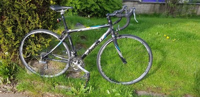 Giant Mans Road Bike SCR 3.0 