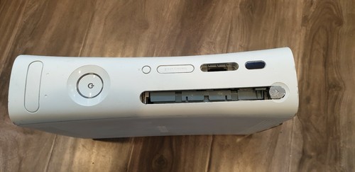 $_12.JPG?set_id=880000500F