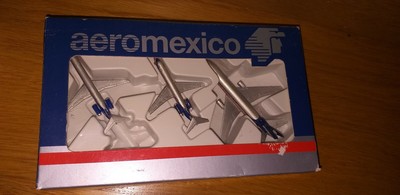 TankMR Troqueles De Corte De Metal Avi/ón Plata Plantilla De Plantilla De Relieve para DIY /Álbum De Recortes Tarjeta De Papel Arte Arte Decoraci/ón