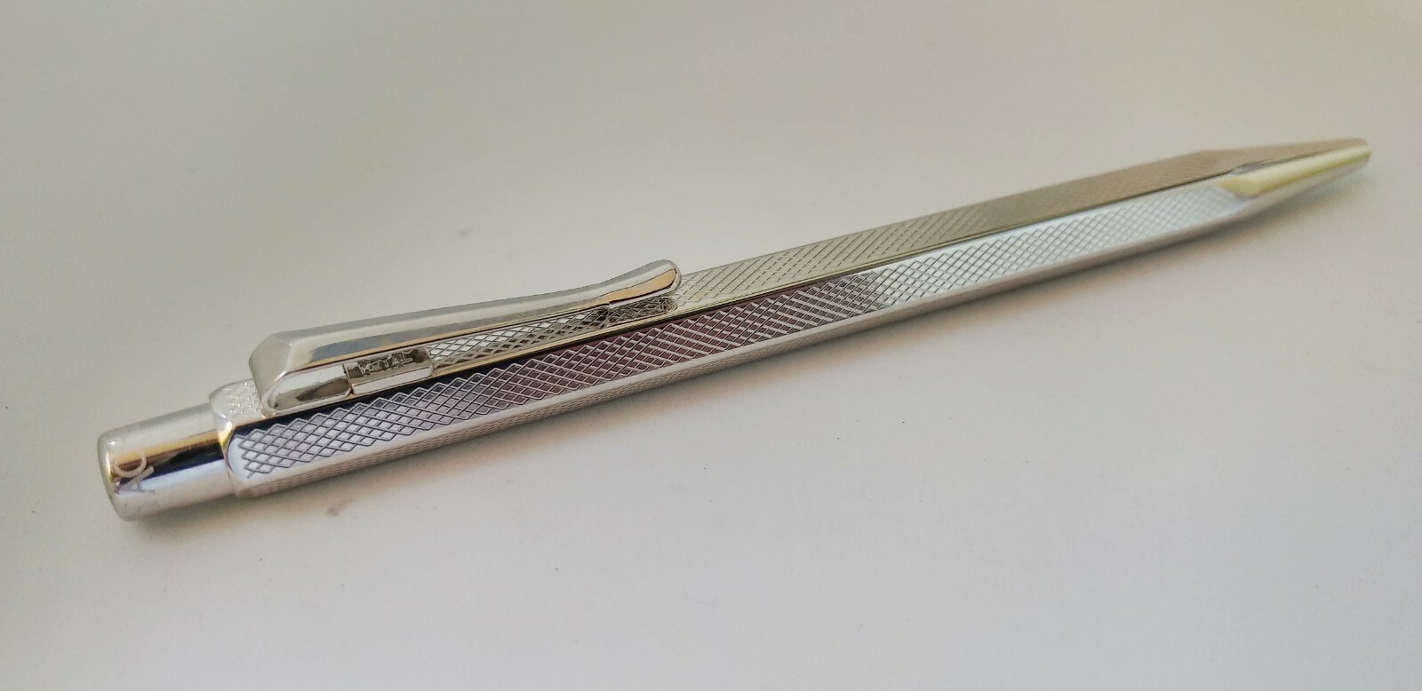 карандаши carandache luminance. Neocolor мелки. 0 мм. Carandache neocolor ii. карандаш с грифелем 4.