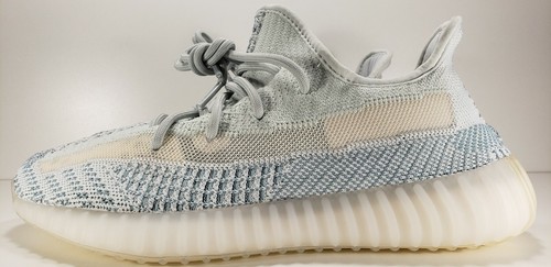 Adidas Yeezy Boost 350 V2 Synth Non reflective Miramare