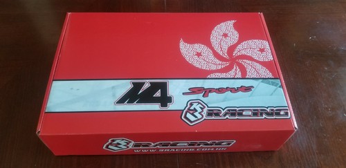 3RACING   KIT-M4   1/10  4駆　補給パーツセット picture.php?image=m4bannerjp.