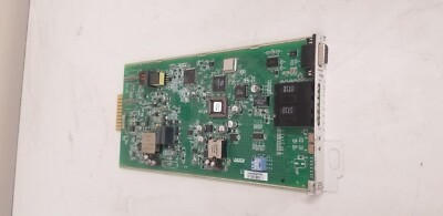 Adtran 1223004L4 