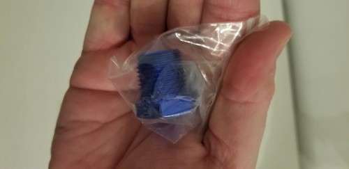 Item photo(s) from verified buyer