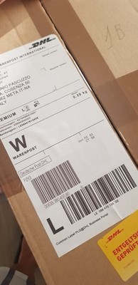 Artikelfoto(s) von einem verifizierten Käufer