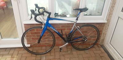 Giant 25defy 251 25road 25bike For Sale Page 81