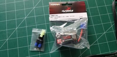 经认证买家提供的物品图片
