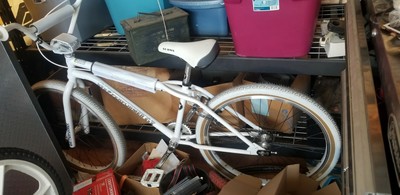 1986 Gt Pro Performer Serial Numbers