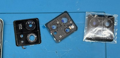 Objectfoto('s) van geverifieerde koper