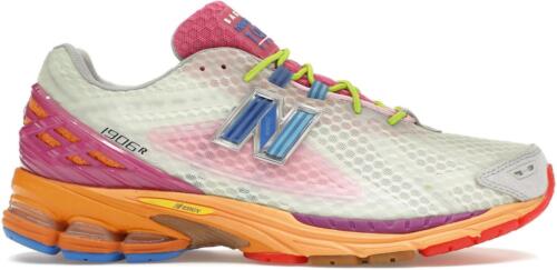 New Balance 1906R Action Bronson “Rosewater” Colorway Size 9 New Balance 1906R Action Bronson “Rosewater” Colorway Size 9