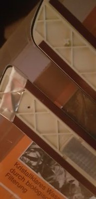 Artikelfoto(s) von einem verifizierten Käufer