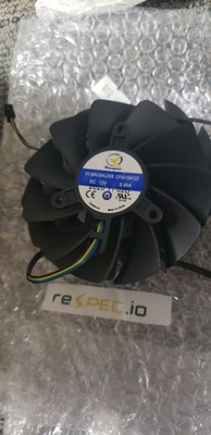 Objectfoto('s) van geverifieerde koper