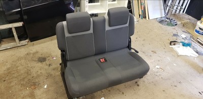 Vw Caddy Maxi Life