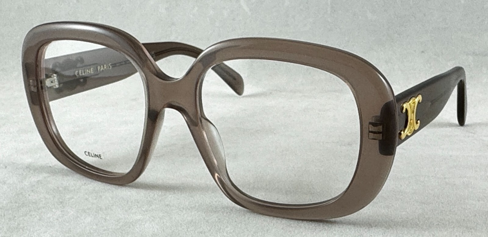 【送料&関税込】Celine Cl50155i048 - Brown $_57.JPG?set_id=880000500F