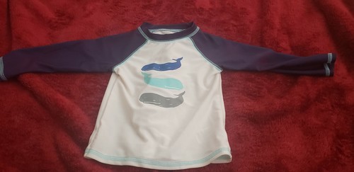 Baby boy clothes 9-12 months lot