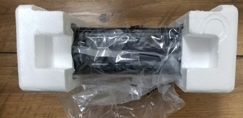 PIONEER - MXT-2969BT - SPEAKER STEREO/AUDIO/RADIO