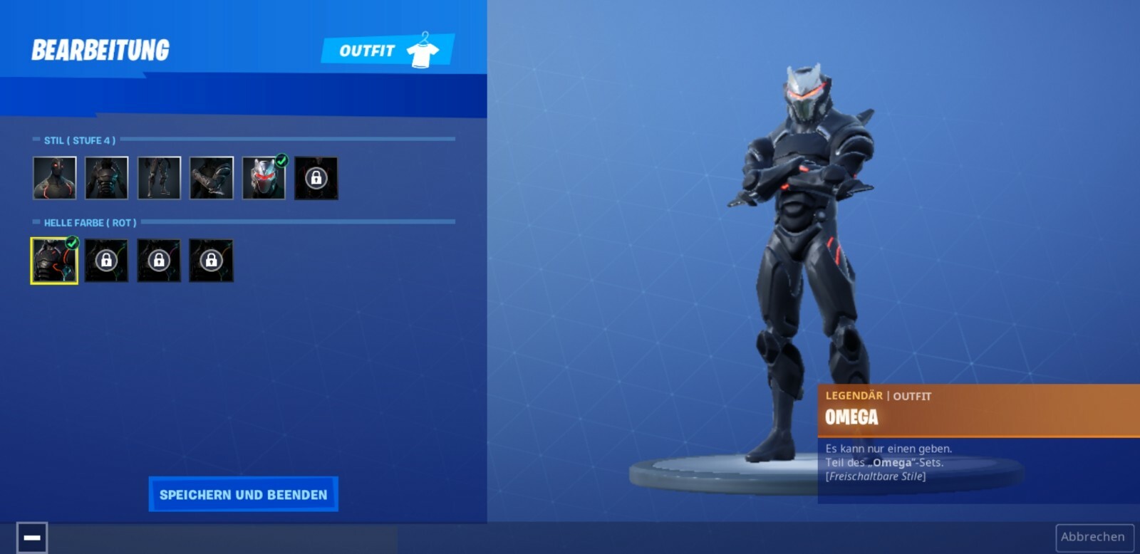 Fortnite account verknupfen
