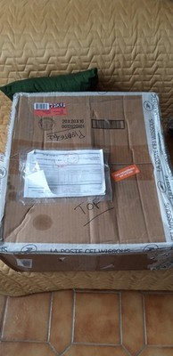 Objectfoto('s) van geverifieerde koper