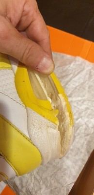 Objectfoto('s) van geverifieerde koper